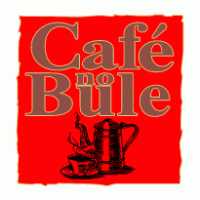 Logo of Cafe No Bule