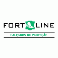 Logo of Fort Line