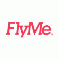 Logo of FlyMe