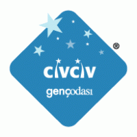 Logo of Civciv