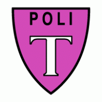 Logo of Politechnica Timosiara