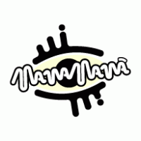 Logo of Mana Manа