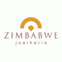 Logo of Zimbabwe