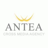 Logo of Antea Studio