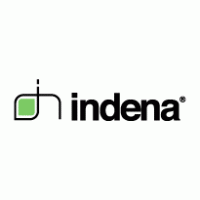 Logo of Indena S.p.A.