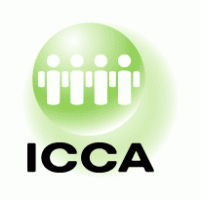 Logo of ICCA