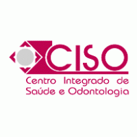 Logo of Clinica Ciso