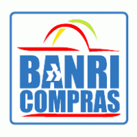 Logo of Banricompras