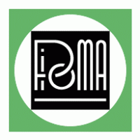 Logo of FMG PIOMA
