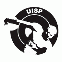 Logo of UISP