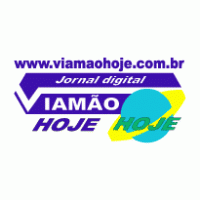 Logo of Jornal Digital
