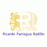 Logo of Grupo Grafico Paniagua