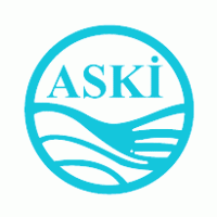 Logo of ASKЭ