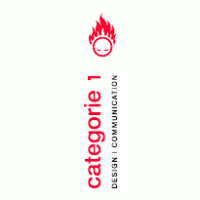 Logo of Categorie 1