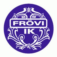 Logo of Frovi IK