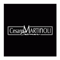 Logo of Cesare MARTENOLI Caimar Srl