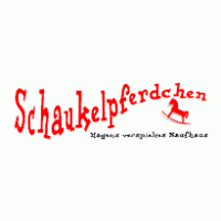 Logo of Schaukelpferdchen