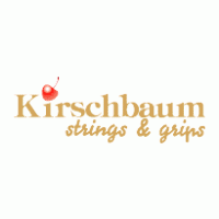 Logo of Kirschbaum