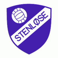 Logo of Stenlose BK