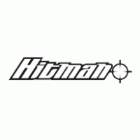 Logo of Orange Hitman