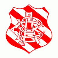 Logo of Bangu Atletico Clube