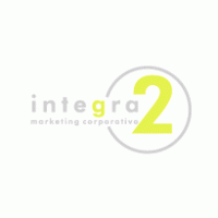 Logo of Integra2