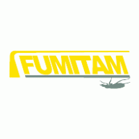 Logo of Fumitam