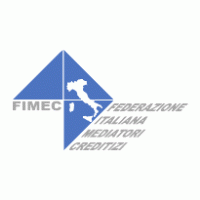 Logo of FIMEC