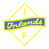 Logo of Inlands IF