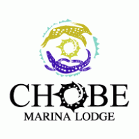 Logo of Chobe Marina