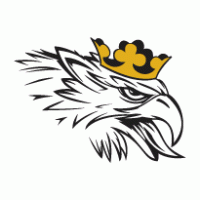 Logo of Svempa Griffin