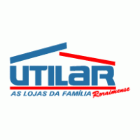 Logo of Utilar