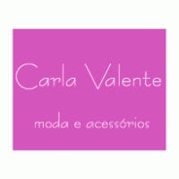 Sergio Valente | Brands of the World 