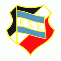 Logo of Perstorps SK