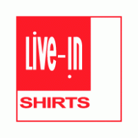 Logo of Live In