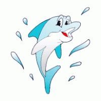 Logo of Dolphin