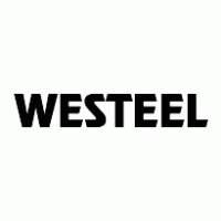 Logo of Westeel