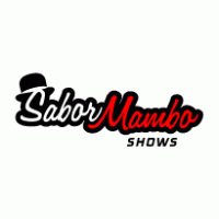 Logo of Sabor Mambo