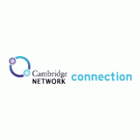 Logo of Cambridge Network Connection