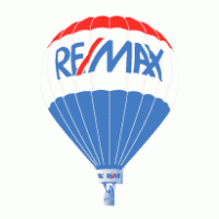Logo of Remax