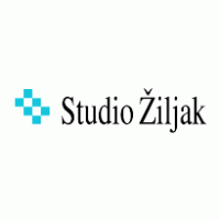 Logo of StudioZiljak