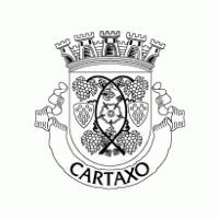 Logo of cm_cartaxo