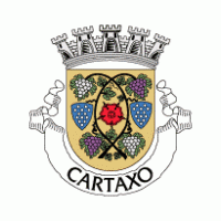 Logo of cm_cartaxo