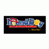 hound dog hairdressing