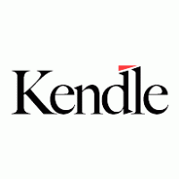 Logo of Kendle International Inc.