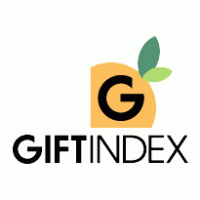 Logo of Giftindex ru