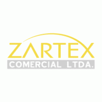 Logo of Zartex