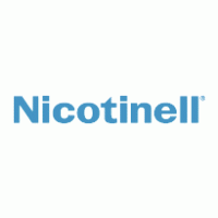 Logo of Nicotinell