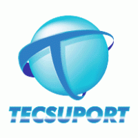 Logo of Tecsuport