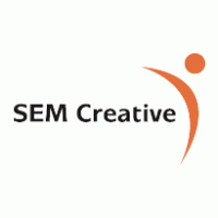 Logo of Semcreative